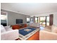 Taylors Lakes VIC 3038
