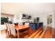 Taylors Lakes VIC 3038