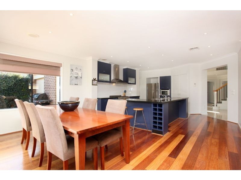 Taylors Lakes VIC 3038