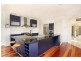 Taylors Lakes VIC 3038