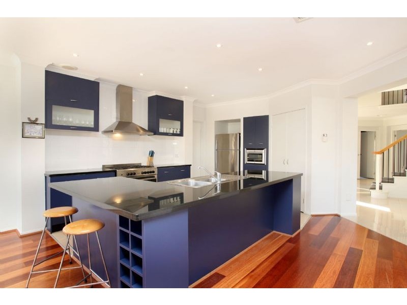 Taylors Lakes VIC 3038