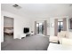 Taylors Lakes VIC 3038
