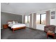 Taylors Lakes VIC 3038