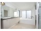 Taylors Lakes VIC 3038