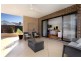 Taylors Lakes VIC 3038
