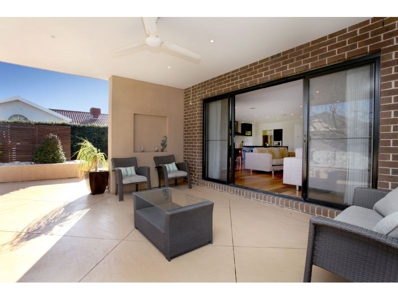 Taylors Lakes VIC 3038