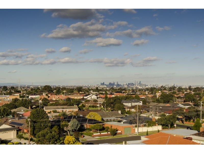 Keilor East VIC 3033