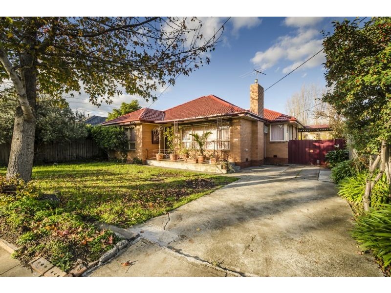 Keilor East VIC 3033