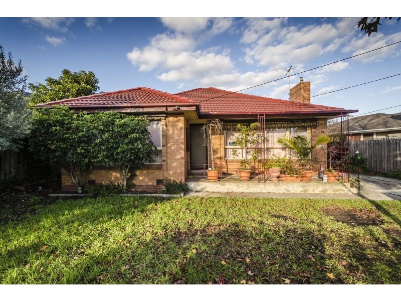 Keilor East VIC 3033