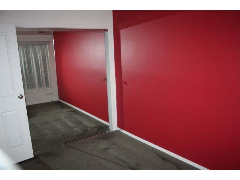 Avondale Heights VIC 3034