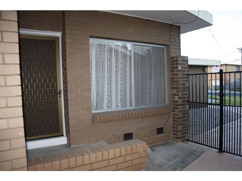 Avondale Heights VIC 3034