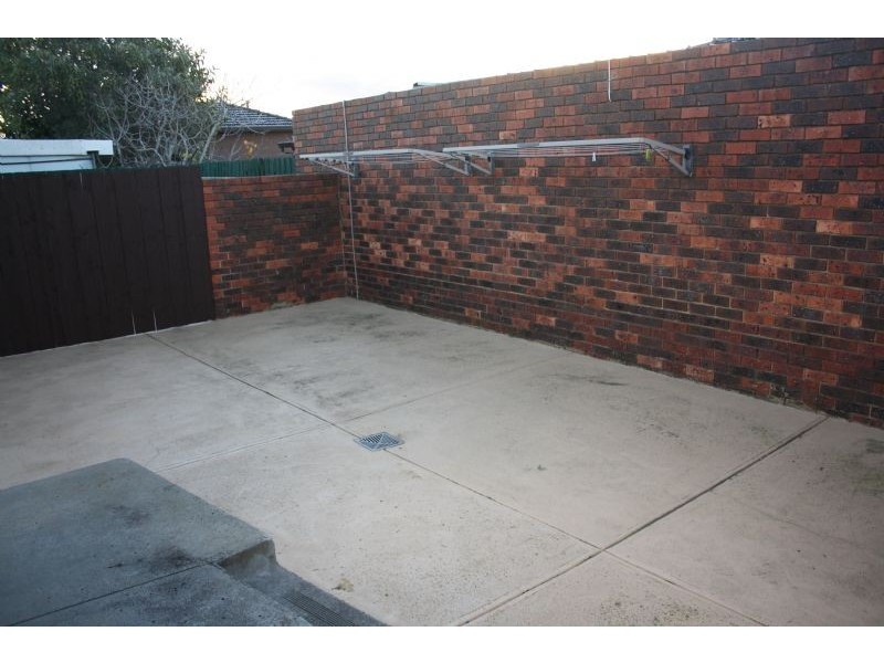 Avondale Heights VIC 3034