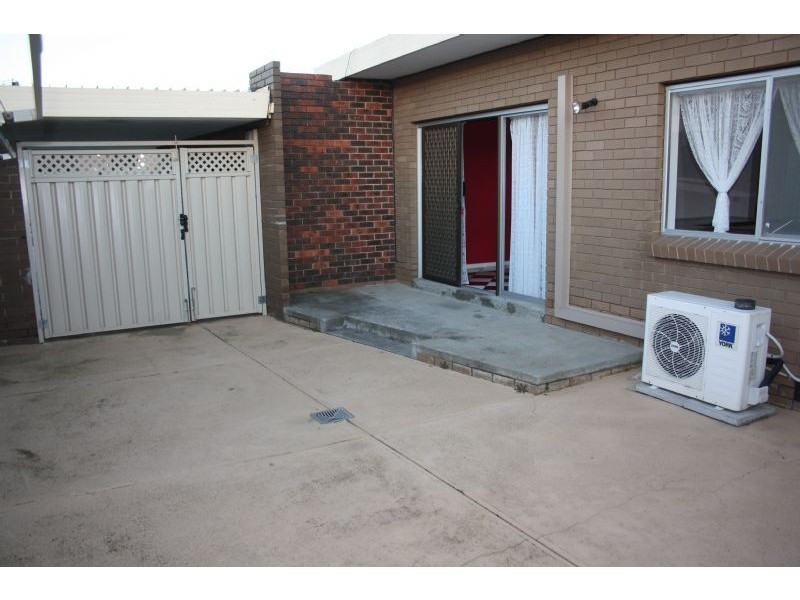 Avondale Heights VIC 3034