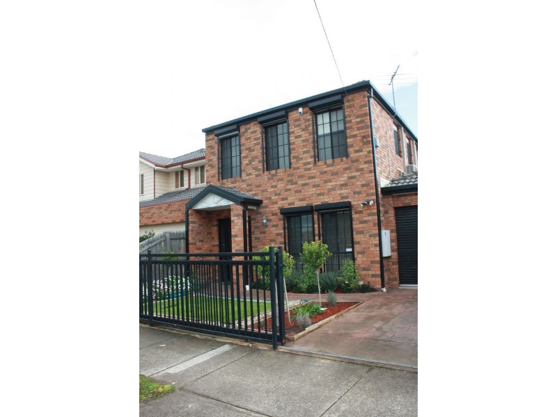 Keilor Park VIC 3042