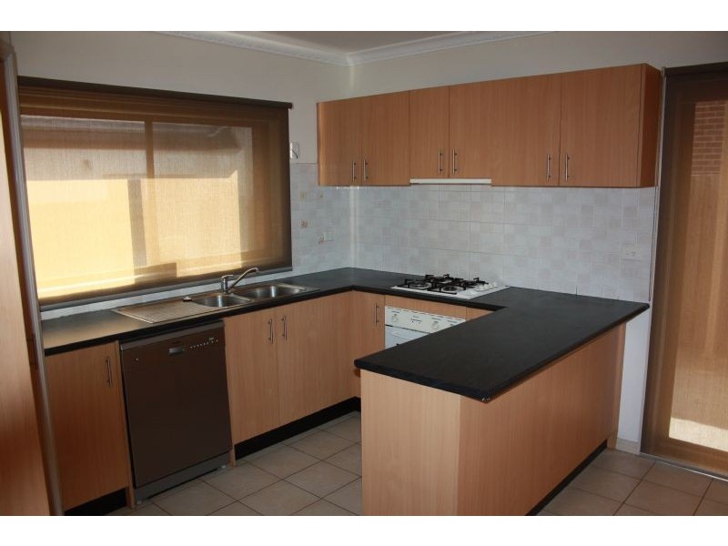 Keilor Park VIC 3042