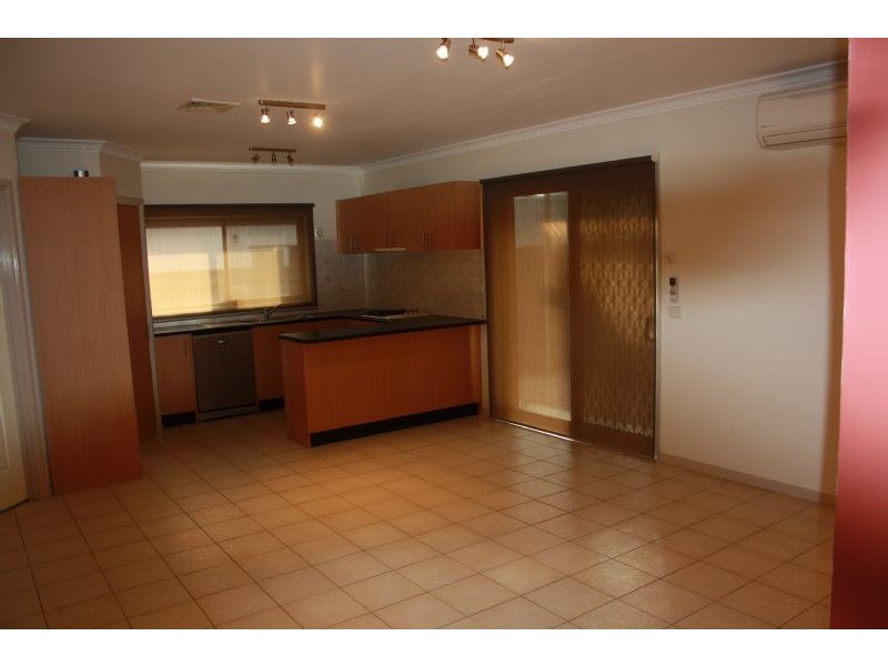 Keilor Park VIC 3042