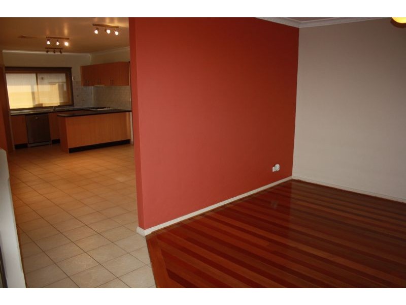 Keilor Park VIC 3042