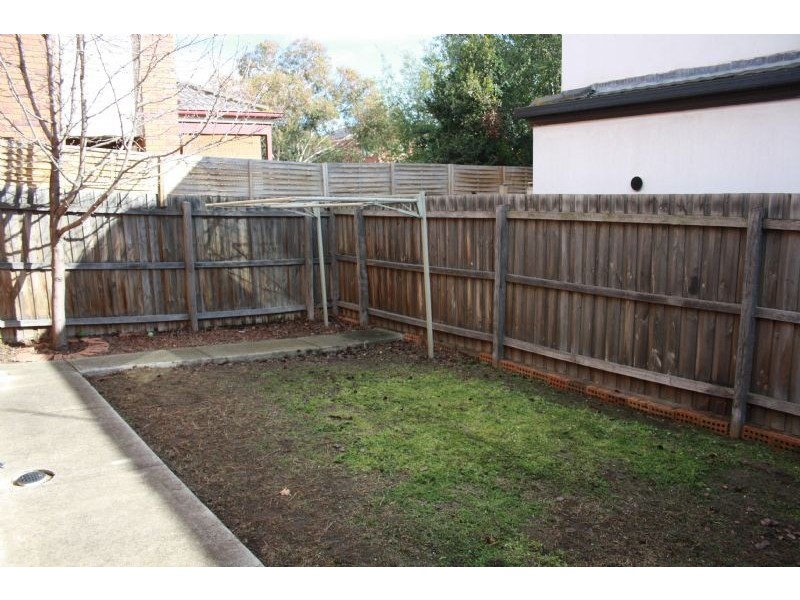 Keilor Park VIC 3042