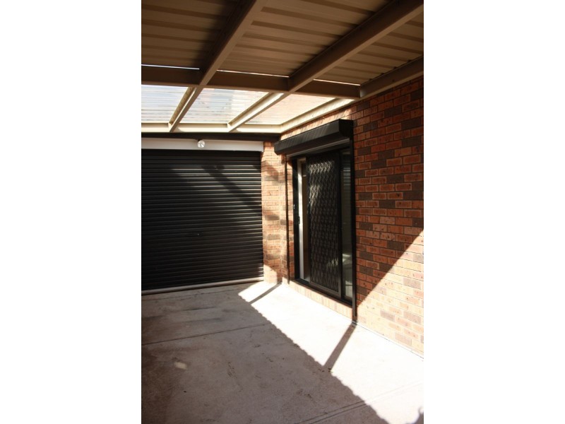 Keilor Park VIC 3042