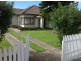 Essendon VIC 3040