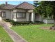 Essendon VIC 3040