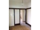 Essendon VIC 3040