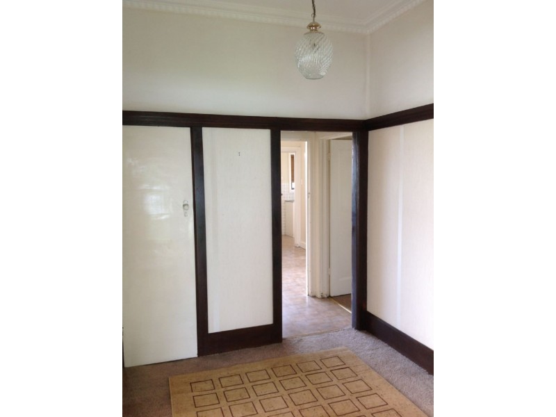 Essendon VIC 3040