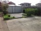 Essendon VIC 3040