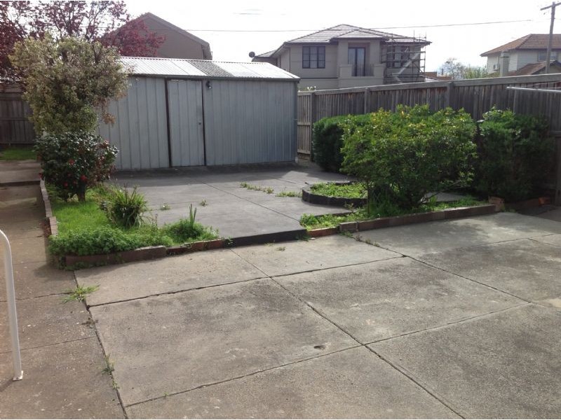 Essendon VIC 3040