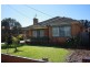 Avondale Heights VIC 3034