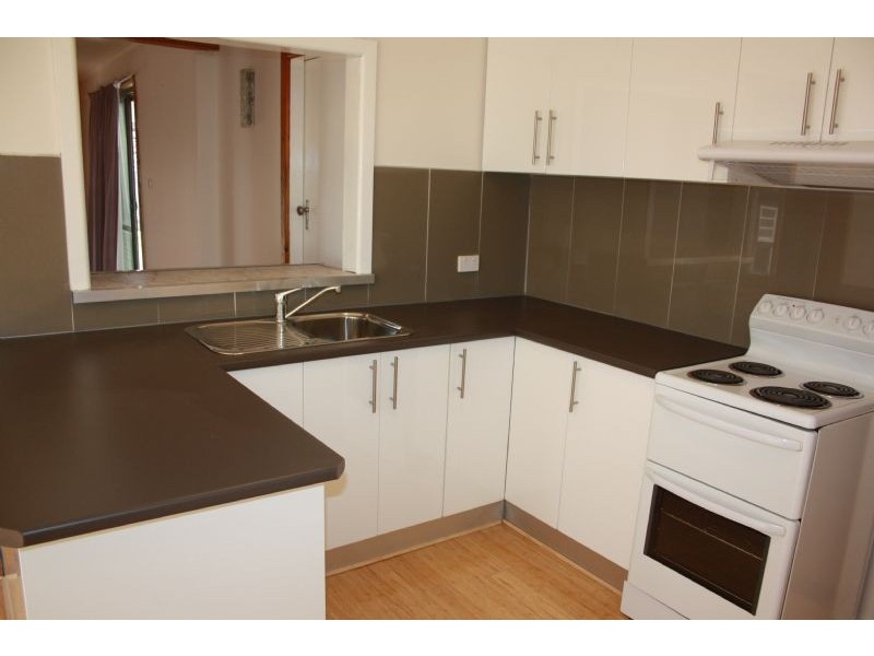 Avondale Heights VIC 3034