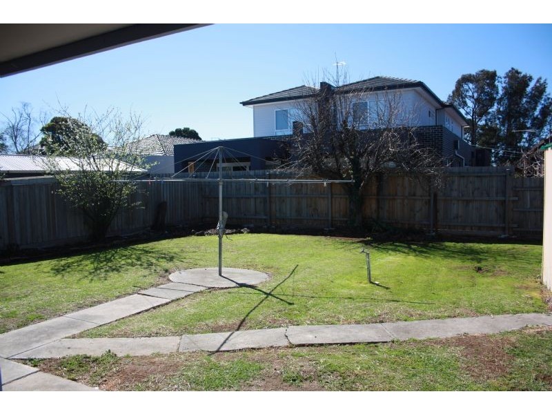 Avondale Heights VIC 3034