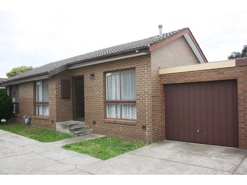 Tullamarine VIC 3043