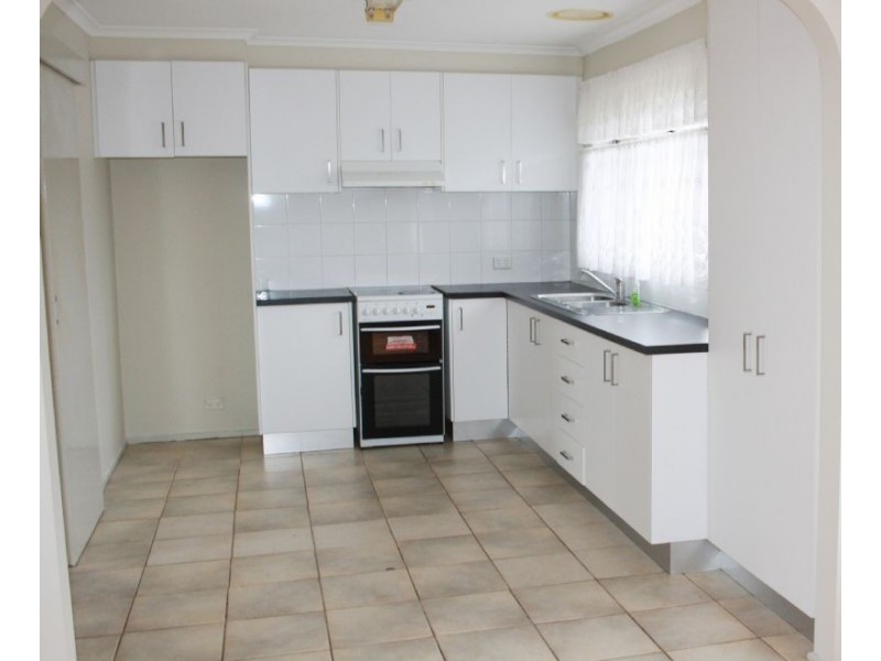 Tullamarine VIC 3043