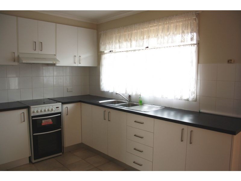 Tullamarine VIC 3043