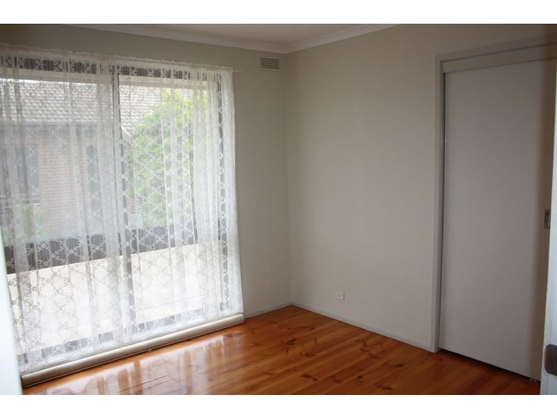 Tullamarine VIC 3043