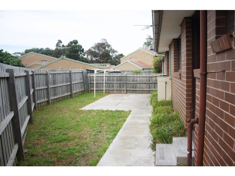 Tullamarine VIC 3043