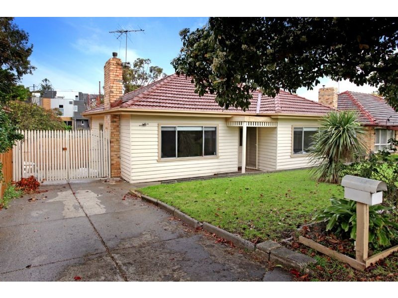 Airport West VIC 3042