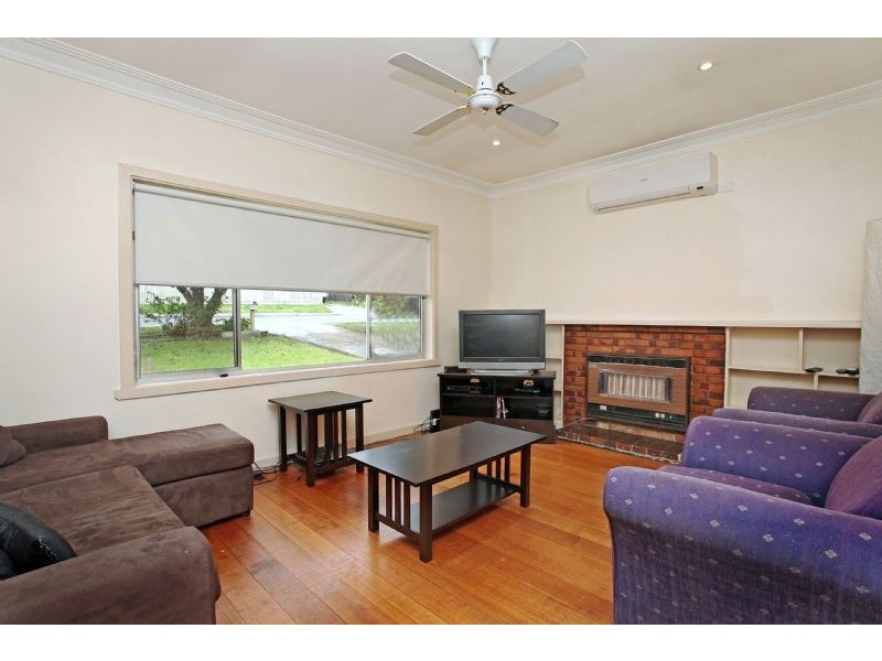 Airport West VIC 3042