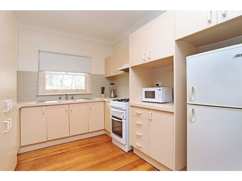 Airport West VIC 3042