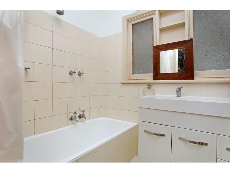 Airport West VIC 3042