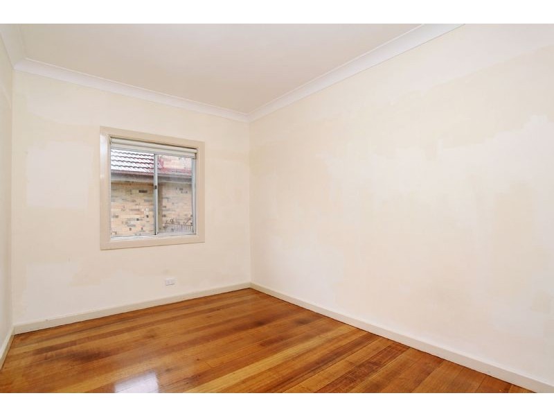 Airport West VIC 3042