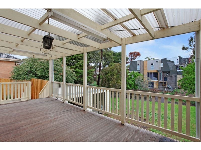 Airport West VIC 3042