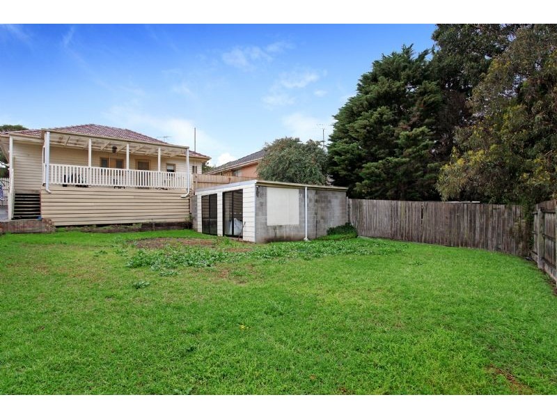 Airport West VIC 3042