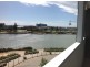 Caroline Springs VIC 3023