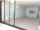 Caroline Springs VIC 3023
