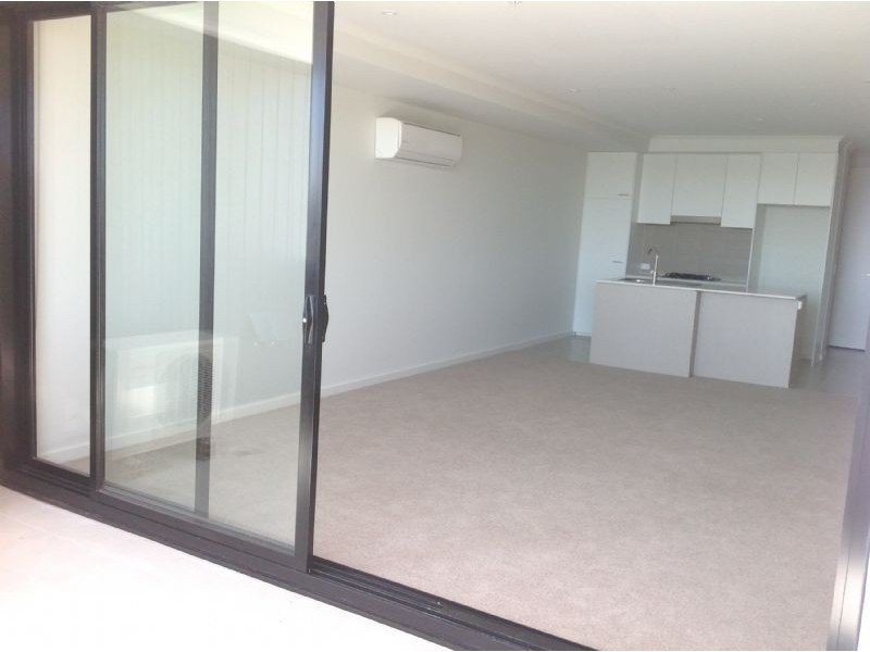Caroline Springs VIC 3023