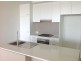 Caroline Springs VIC 3023