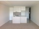 Caroline Springs VIC 3023