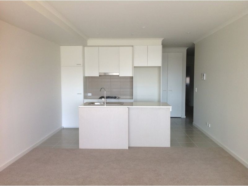 Caroline Springs VIC 3023